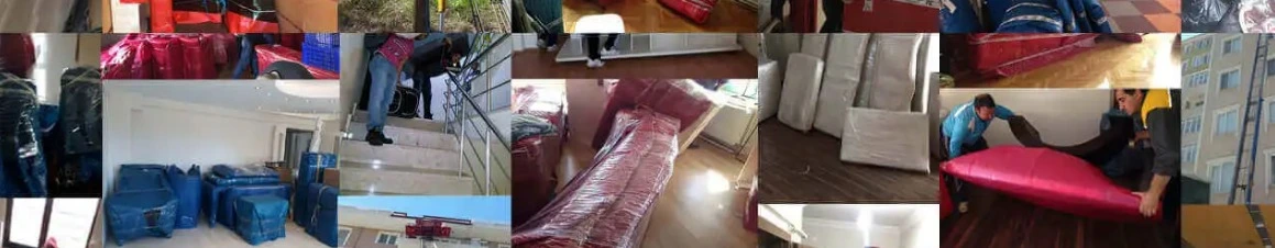 Gülyalı evden eve nakliyat görseli